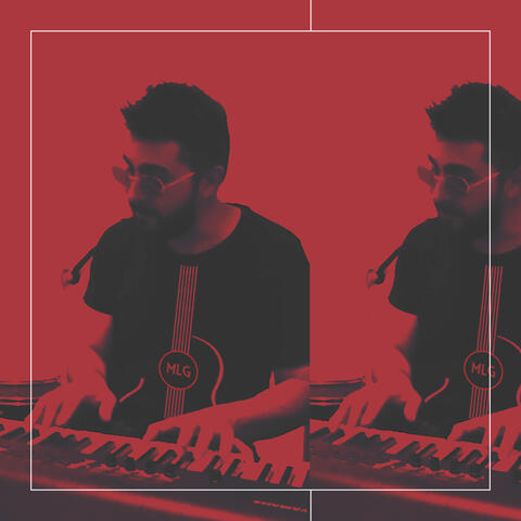 La Tarara a Piano
