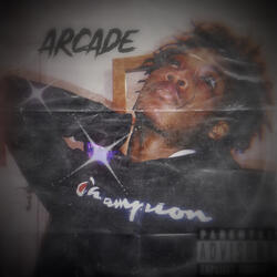 Arcade