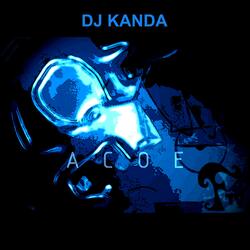 A C O E Deluxe Version