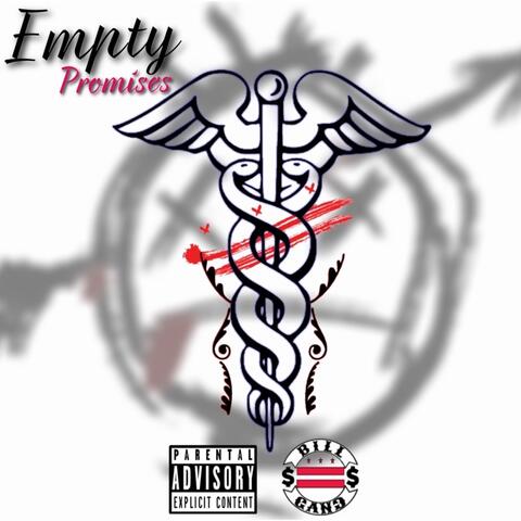 Empty Promises