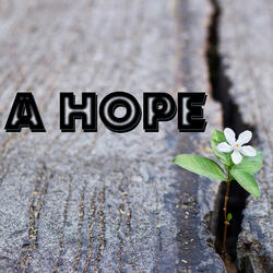 A Hope