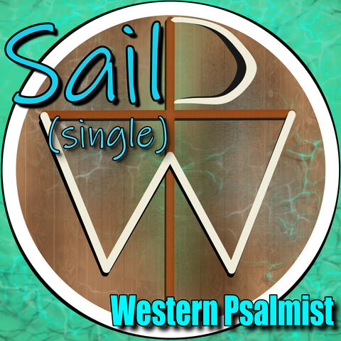 Sail