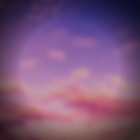 Morning Sun (Acoustic)