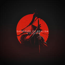 Sacrifice of Realism