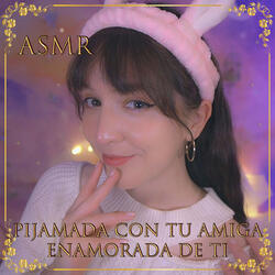 Asmr Qué tal si Jugamos?