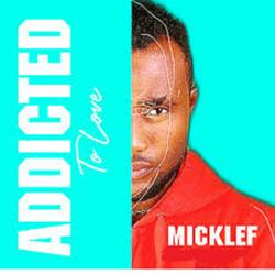 Addicted To Love