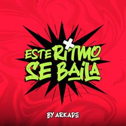 Este Ritmo Se Baila