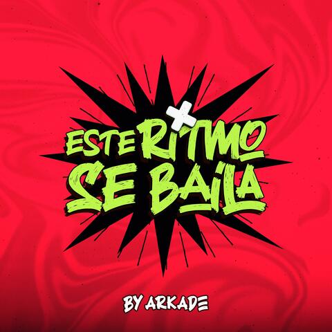 Este Ritmo Se Baila