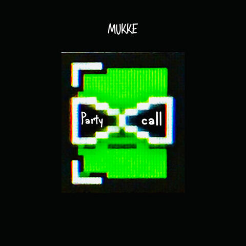 Partycall