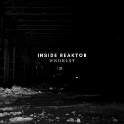 Inside Reaktor