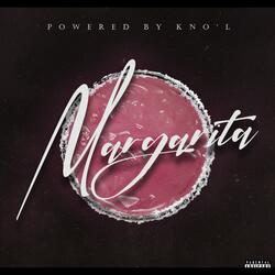 Margarita