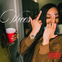 VICES
