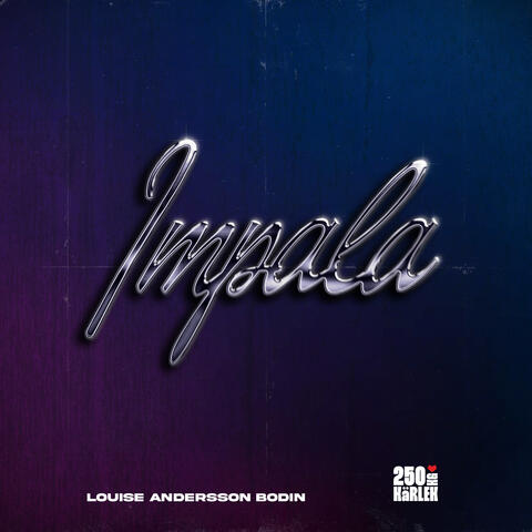 IMPALA