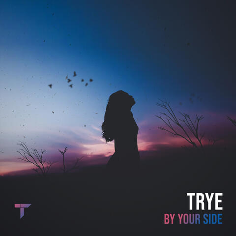 By Your Side