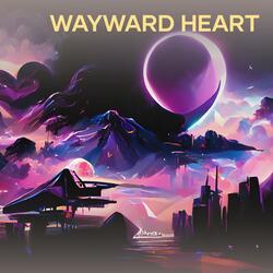 Wayward Heart