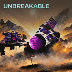 Unbreakable