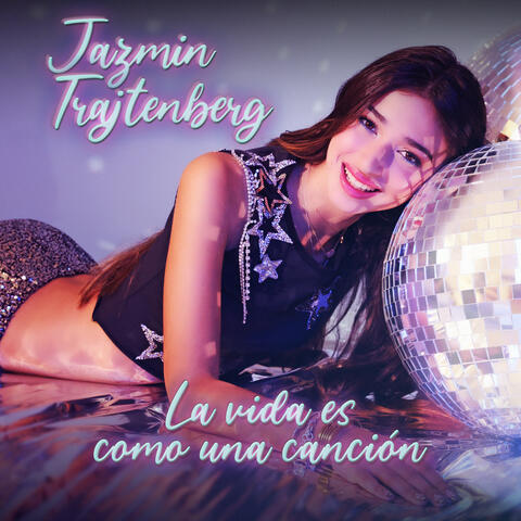 La Vida Es Como Una Canción