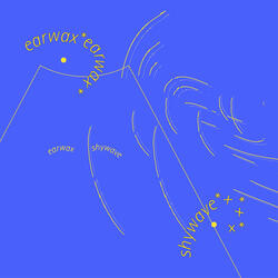Earwax