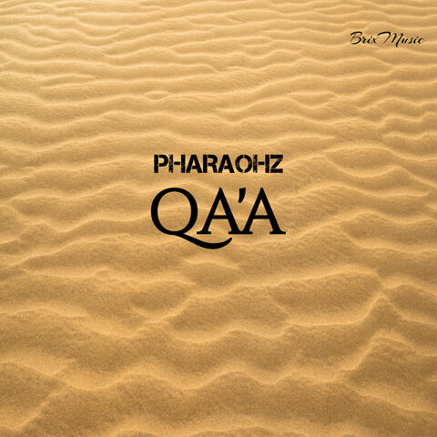 Qa'a
