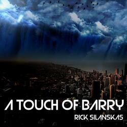 A Touch of Barry