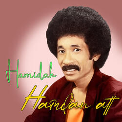 Hamidah