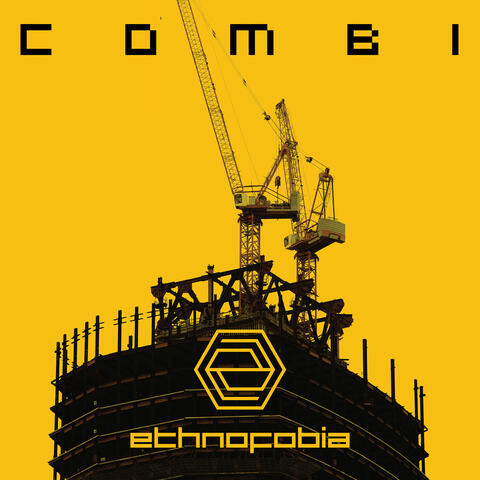 Combi