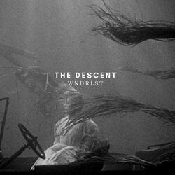 The Descent