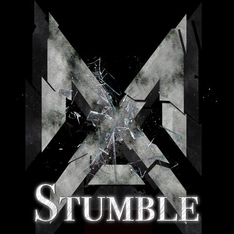 Stumble