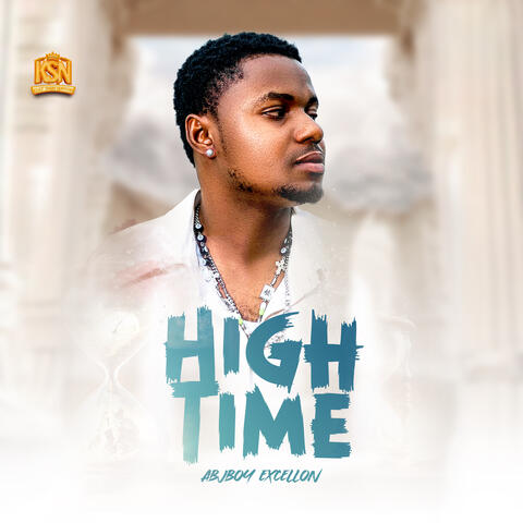 High Time