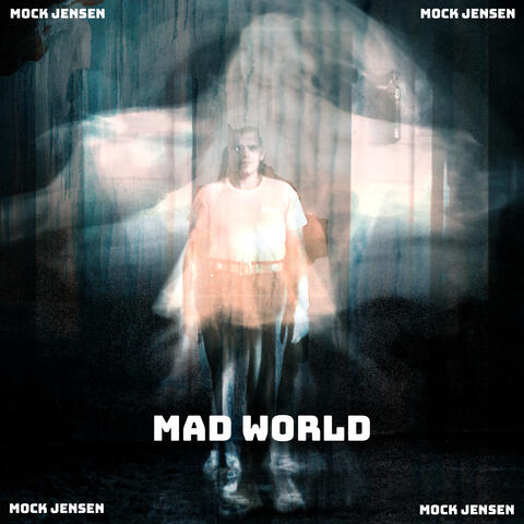 Mad World