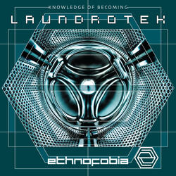 Laundrotek