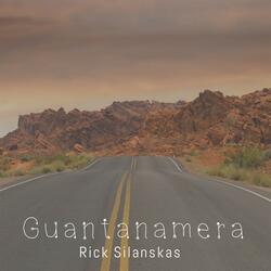 Guantanamera