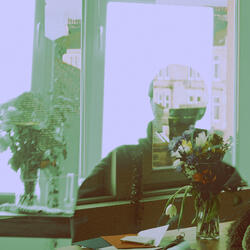 For Someone (23)