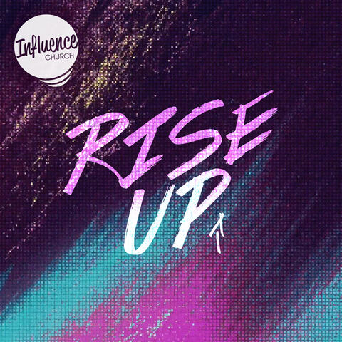 Rise Up