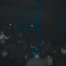 Longdays (11)