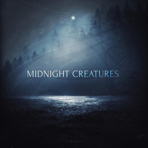 Midnight Creatures