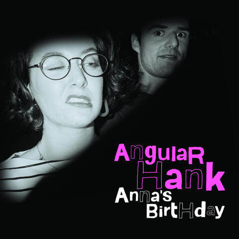 Anna's Birthday