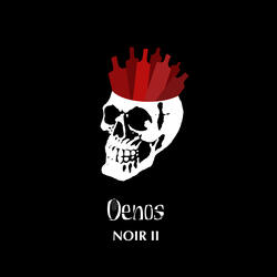 Cancellus II
