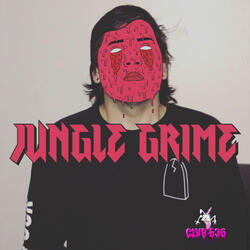 Jungle Grime