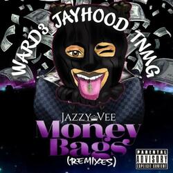 Money Bags (En Español)