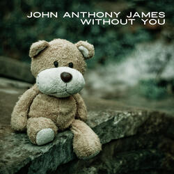 Without You (4-Track Demo Version)