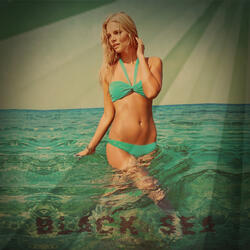 Summertime