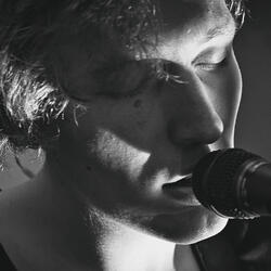 Verstehen (Livesession)