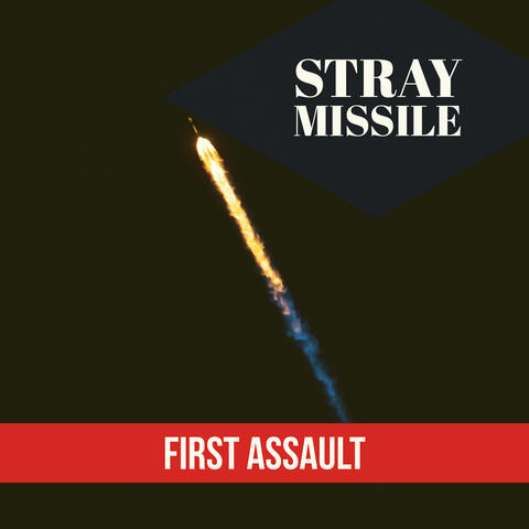 First Assault