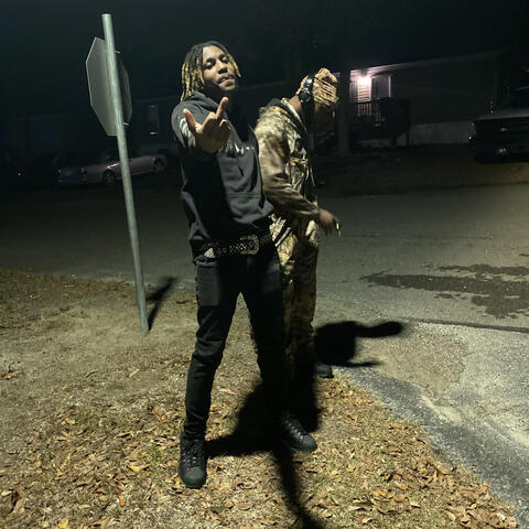 Pipe This Bitch Up