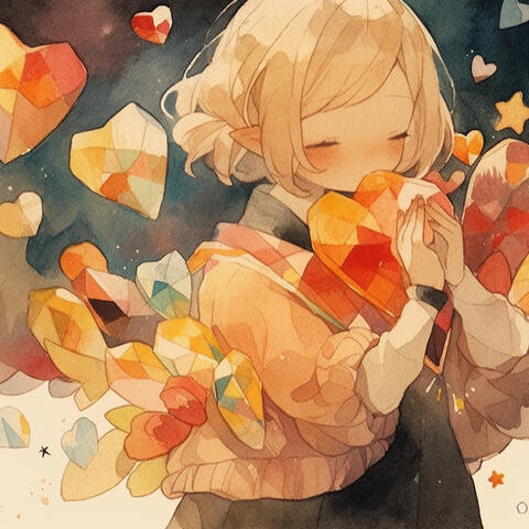 Kawaii Love