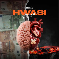 HWASI