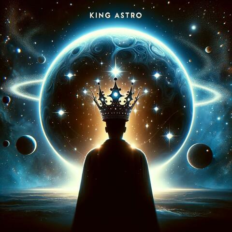 King Astro