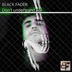 Don´t understand