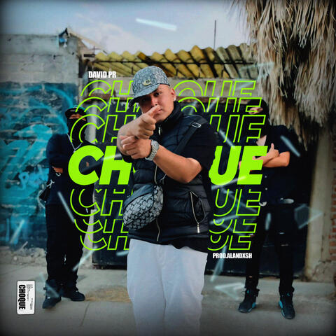 Choque